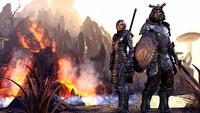 Bethesda oferuje milion dolarów za granie w The Elder Scrolls Online