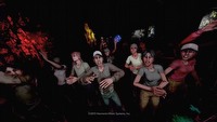 Rock Band VR trafi w przyszłym roku na Oculus Rift