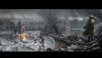 Tom Clancy's EndWar Online wchodzi w fazę otwartej bety