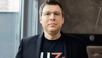Prezes CD Projekt sugeruje powstanie kolejnych części Wiedźmina