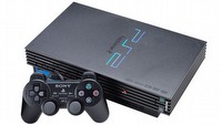 Emulacja gier z PS2 na PS4 nie będzie dotyczyła wydań pudełkowych?