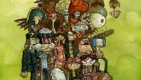 Twórcy Psychonauts 2 zebrali już ponad milion dolarów. W niecałą dobę