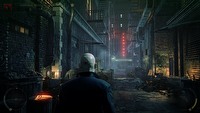 Dystrybucja cyfrowa na weekend 5 - 6 grudnia (m.in. This War of Mine, Company of Heroes i Metro Redux)