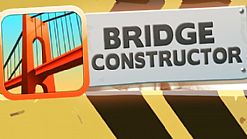 Promocje mobilne na weekend 5-6 grudnia (Bridge Constructor, Aralon Sword and Shadow, Monument Valley)