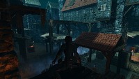 Shadwen - zapowiedziano skradankę autorów cyklu Trine