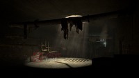 Half-Life 2: Episode Four na nowych grafikach