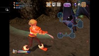 Osiem gier z PlayStation 2 zadebiutuje dziś na PlayStation 4