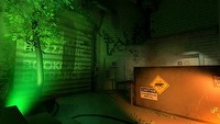 Dr. Langeskov, The Tiger, and The Terribly Cursed Emerald: A Whirlwind Heist – pobierz za darmo nową grę współtwórcy The Stanley Parable