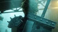 Final Fantasy VII Remake na nowym trailerze. Z gameplayem!