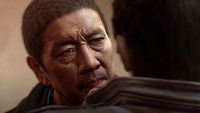 Yakuza 5 i Yakuza Zero ukażą się na Zachodzie