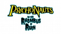 Psychonauts in the Rhombus of Ruin kolejną grą na PlayStation VR