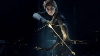 Paragon od Epic Games to gra MOBA, która zmierza na PC i PlayStation 4