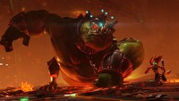 Ratchet & Clank na konsolę PS4 ukaże się 12 kwietnia 2016 roku