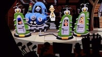 Odświeżona wersja Day of the Tentacle trafi na PS4 w marcu przyszłego roku