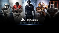 Podsumowanie konferencji PlayStation Experience 2015