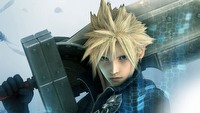 Final Fantasy VII Remake w formie epizodycznej