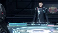 Just Cause 3 i Rainbow Six: Siege poza pierwszą trójką. Top 10 UK (29 listopada - 5 grudnia)