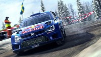 Pełna wersja DiRT Rally zadebiutowała na Steamie; wersje konsolowe w drodze