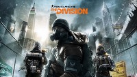 Tom Clancy's The Division – globalna beta gry przesunięta na 2016 rok