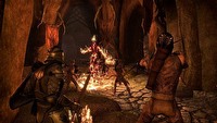 Zagraj za darmo w The Elder Scrolls Online w najbliższy weekend
