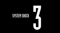System Shock 3 od twórców Underworld Ascendant zostanie zapowiedziany w poniedziałek