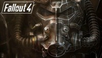 Fallout 4 jak Fallout 1 lub 2? Tak, dzięki modyfikacji plików gry