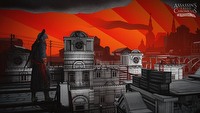 Wiemy, kiedy ukażą się gry Assassin's Creed Chronicles: India i Russia