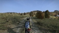 Właściciele prywatnych serwerów w DayZ mogą pobierać od graczy opłaty