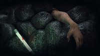 Penumbra: Twilight of the Archaic, The Sum, MediEvil: Hero of Gallowmere i inne najlepsze modyfikacje