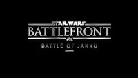 Wieści ze świata (SW Battlefront, Need for Speed, AC Syndicate, The Sims 4, Trine 3, EVE Online i inne) 9/12/2015