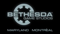 Bethesda uruchamia nowe studio w Montrealu