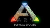 ARK: Survival Evolved zadebiutuje 16 grudnia w Xbox Game Preview