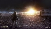 Escape from Tarkov nie będzie grą F2P – nowe informacje o rosyjskiej strzelance MMO