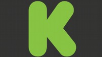 Kickstarter - 9 na 10 ufundowanych projektów odniosło sukces
