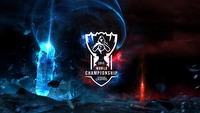 League of Legends - finał mistrzostw świata oglądało 36 milionów widzów