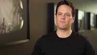Xbox One nie będzie ostatnią konsolą Microsoftu