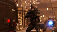 XCOM 2 - ujawniono Season Pass, wymagania sprzętowe i bonusy do pre-orderów