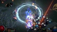 Path of Exile - dziś w nocy premiera dużego patcha 2.1.0