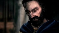Age of Charlemagne - duży dodatek do Total War: Attila zadebiutował na rynku