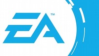 Wieści ze świata (EA Competitive Gaming Division, Hotline Miami 2, Killing Floor 2) 11/12/2015