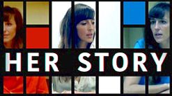 Promocje mobilne na weekend 12-13 grudnia (m.in. Emergency, Her Story, King of Fighters)