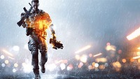Dystrybucja cyfrowa na weekend 12-13 grudnia (m.in. Battlefield 4, Apotheon, Bully i seria Total War)