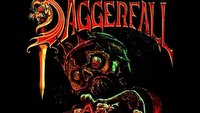Daggerfall na silniku Unity wydany. Na razie w wersji 0.1