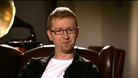 Bagiński o ekranizacji Wiedźmina, Geralcie i filmowej polityce historycznej