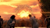 Steam - Fallout 4 najpopularniejszą grą w listopadzie