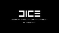 Studio DICE koncentruje siły na produkcji gry Battlefield 5