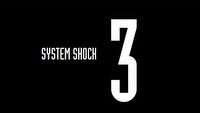 System Shock 3 oficjalnie zapowiedziany! Gra wykorzysta technologię wirtualnej rzeczywistości?
