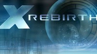X Rebirth: Home of Light – zapowiedziano nowy dodatek do X Rebirth
