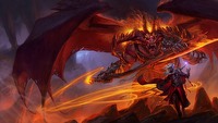 Sword Coast Legends - zbliża się darmowy weekend na Steamie i spora przecena