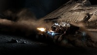 Dziś debiutuje Elite: Dangerous - Horizons; lądowanie na powierzchni planet staje się faktem